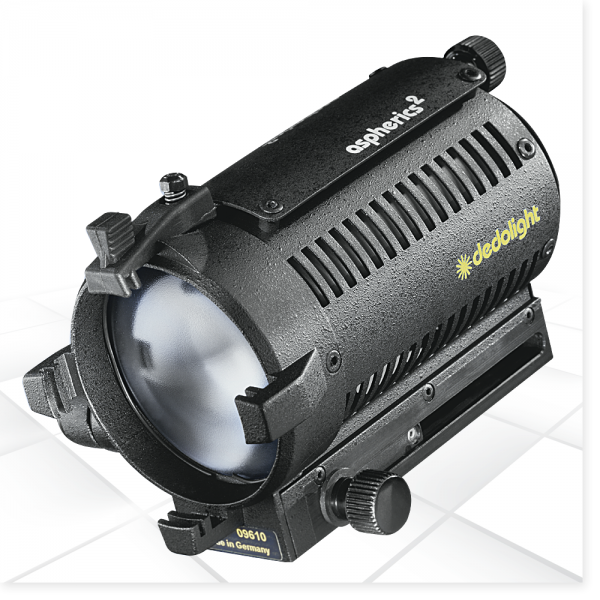 DLH4 100W