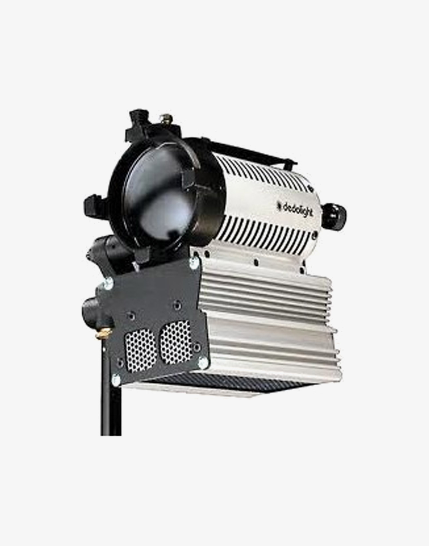 Dedolight-DLH200D