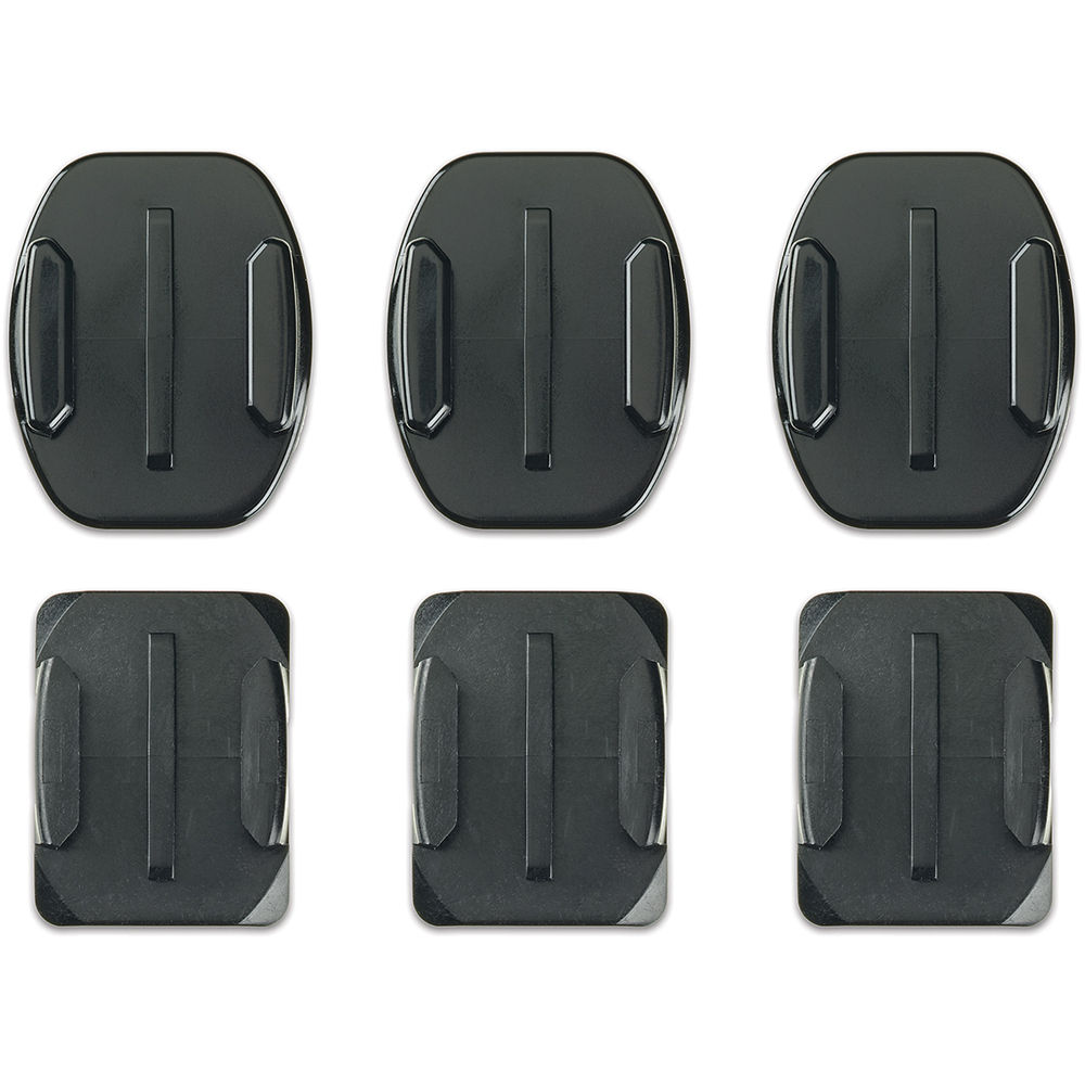 GoPro_130_02095_000_Flat_Curved_Adhesive_Mounts_895457