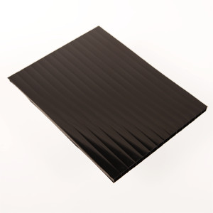 IMG-dual-color-twinwall-2-300
