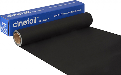 Rosco+Cinefoil+Black[1]