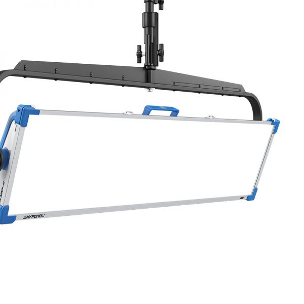 SKYPANEL S-120