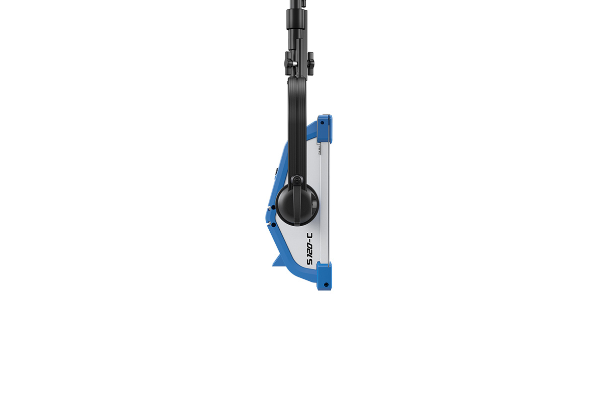 SkyPanel-S120-C-Thor_05