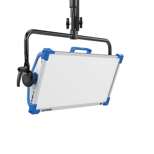 SKYPANEL S-60