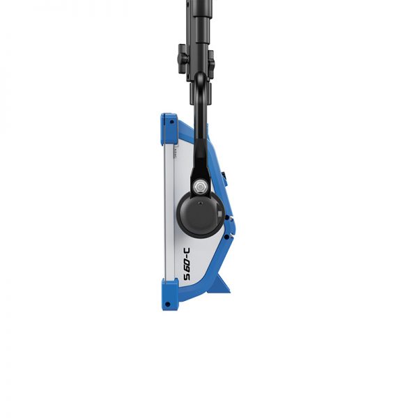 Second image of SKYPANEL S-60