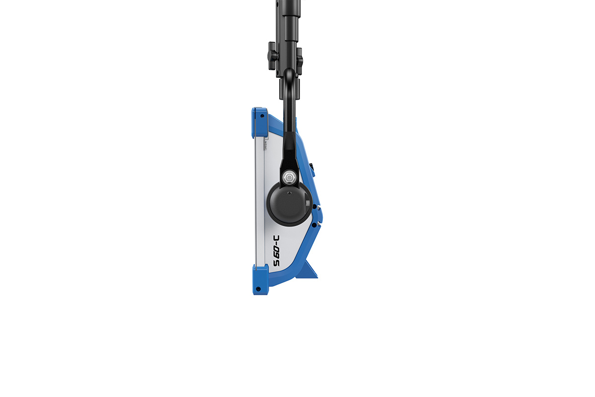 SkyPanel-S60-C_04