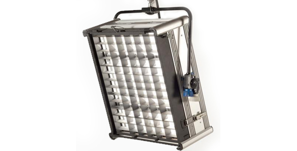 Soft-Light-5000w