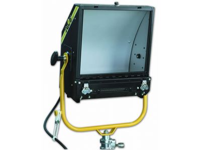 Softlight-1250w-Desisti-Botticelli_436