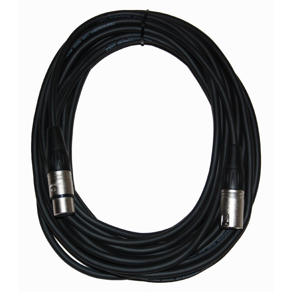 XLR.1