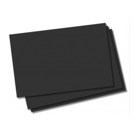black-kapa-board