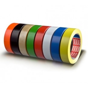 c-battery