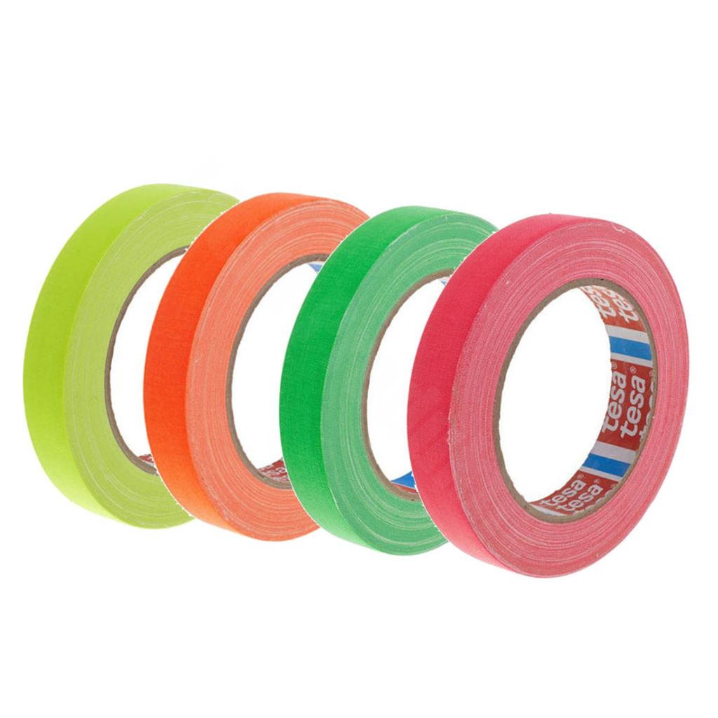 color guffer 1
