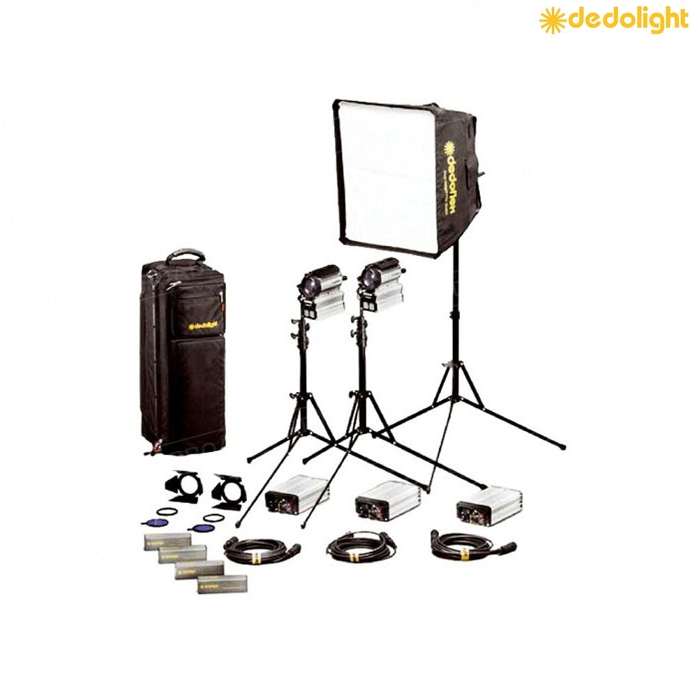 dedolight-s200-3-3-light-kit-sundance-w-softcase-p11668-18763_image