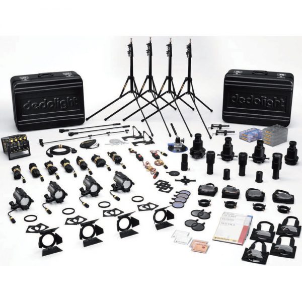 K12M 100W
