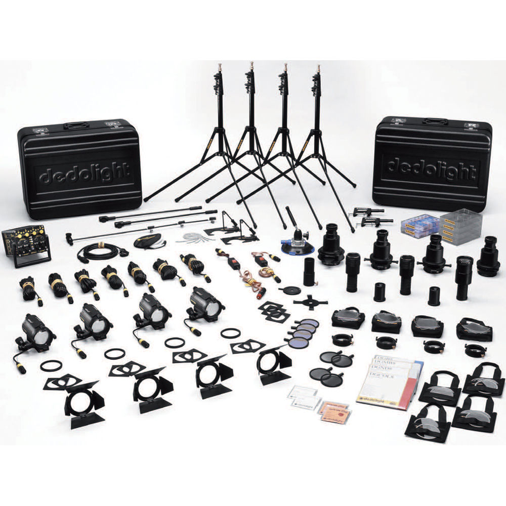 dedolight_supermax_kit_1092098