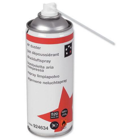 dust-off-spray