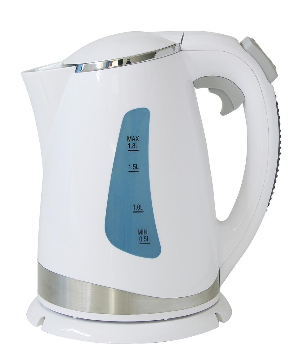 electric-kettle-fk-05031