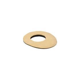 eye-piece-cover