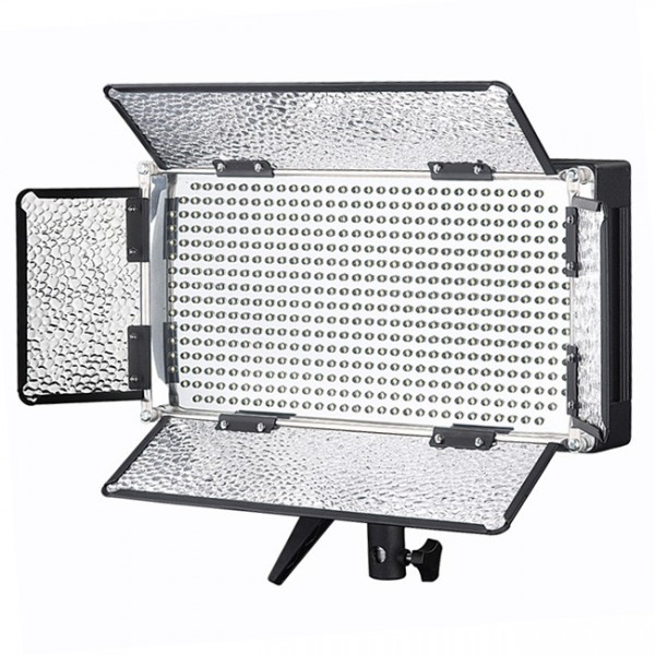 flolight-led-500