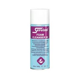 foam-cleanser-30