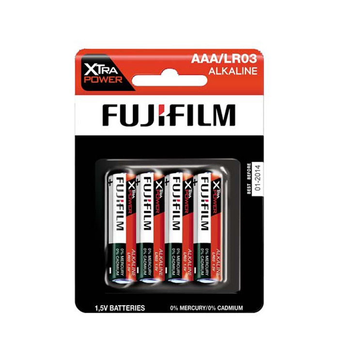 fujifilm-batteries-aaa-700×700