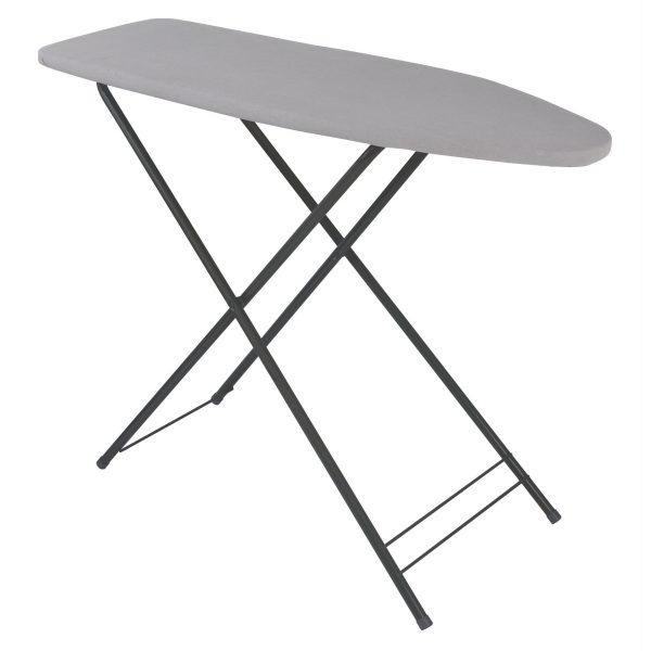 Ironing board