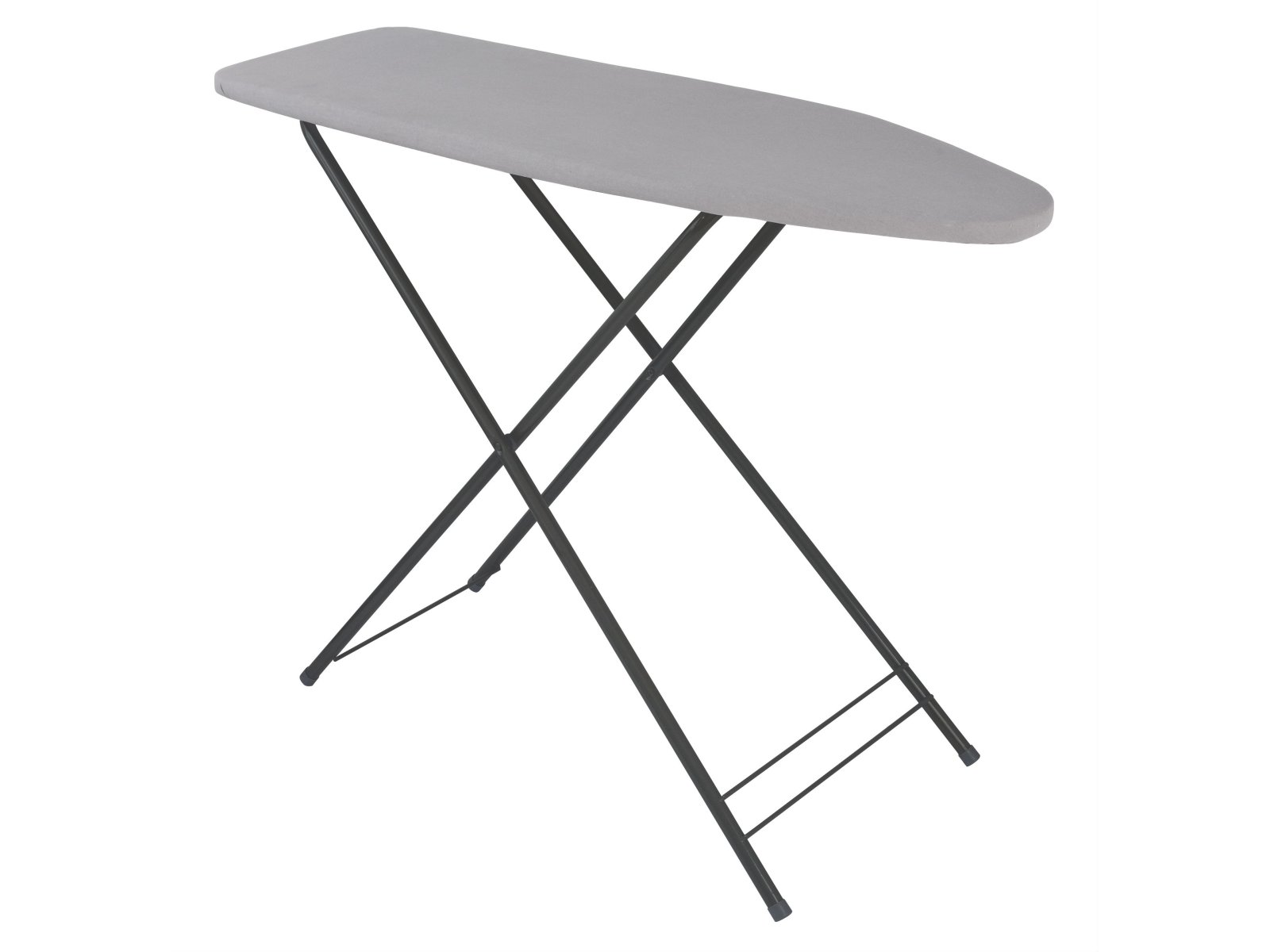 ironing-board-clipart-cliparthut-free-clipart-QZTEB7-clipart