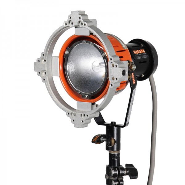 liliput-300w-650w