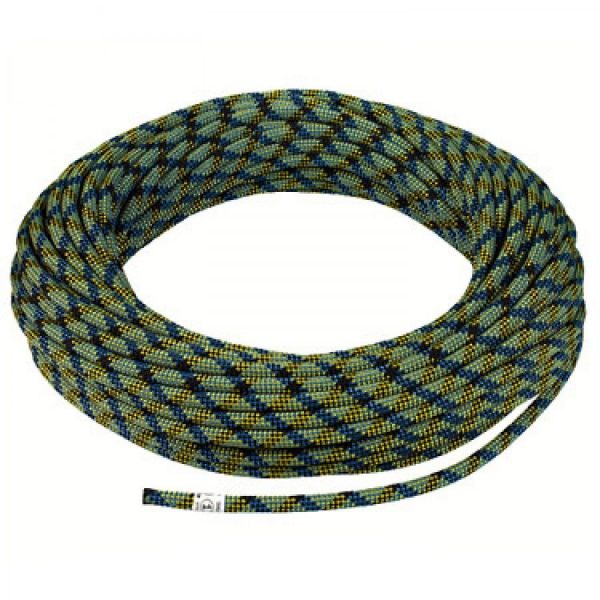 1m ROPE 10mm