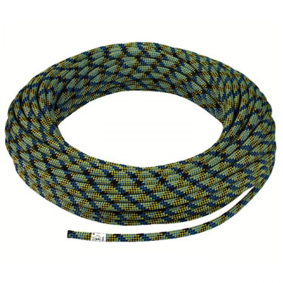 mammut-passion-10mm-rope_1