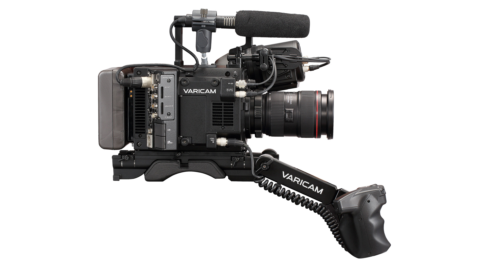 panasonic-varicam-lt-handheld