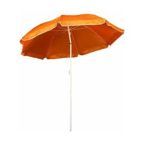 parasol