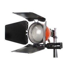 pinza-500w