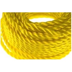 plain-rope