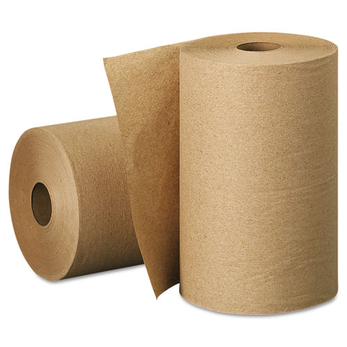 polygal-carton