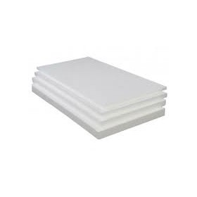 polystyren-board