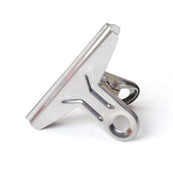 Clips