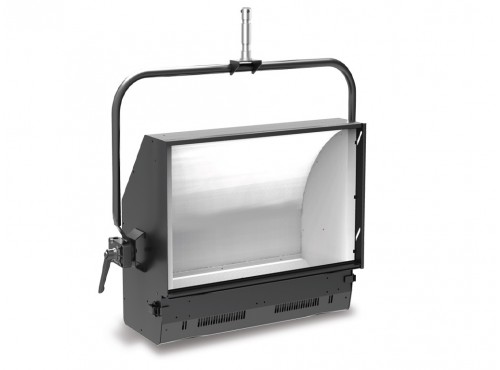 soft light 1250