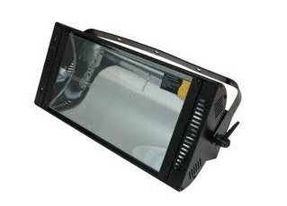 strob-light-1500w