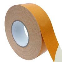 two-sided-adhesive