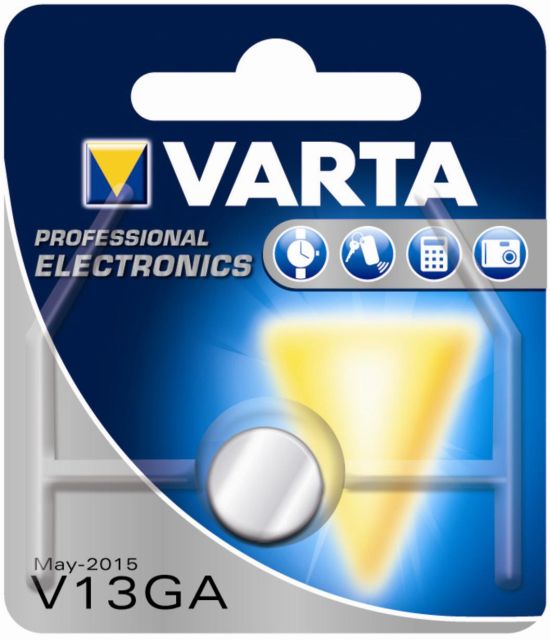 varta_v13ga