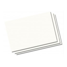 white-kapa-board