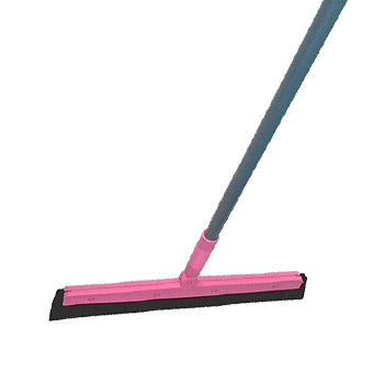 wiper-big