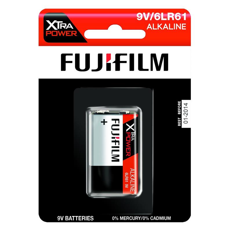 xl_35677-fuji-9v