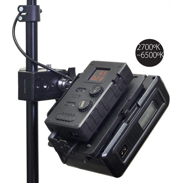 eng_pro_fl80011k