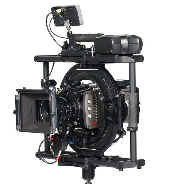 Second image of Maxima MX30
