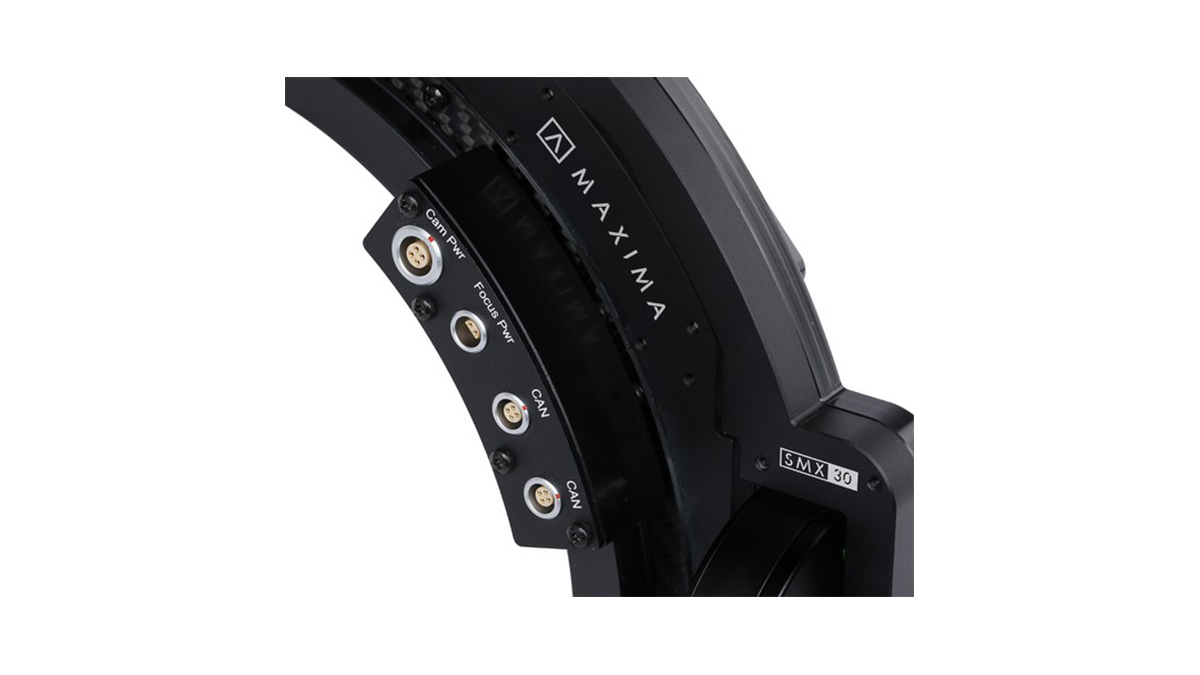 maxima_mpa_04