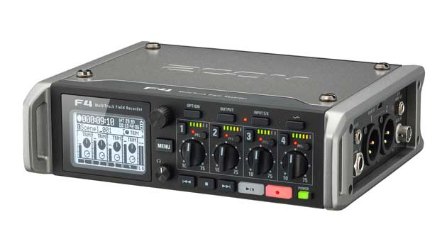 zoom-f4
