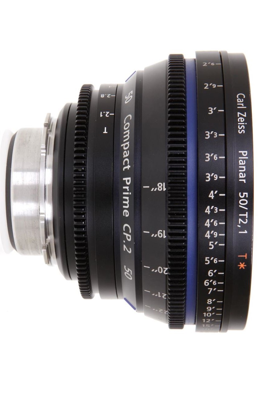 0001845_compact-prime-cp2-50mm-t21-macro