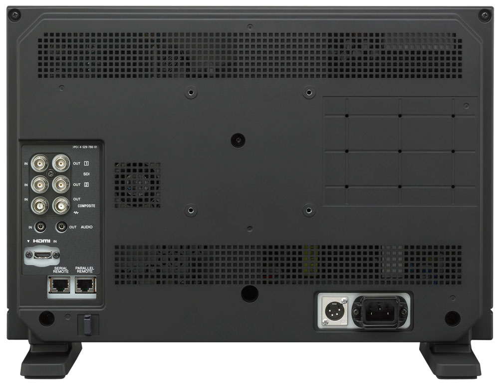 LMD-A170_5_18062